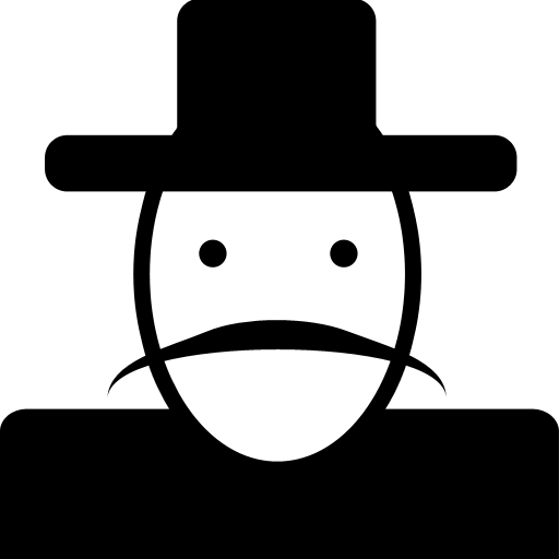 Avatar de Cómo crear tu propia nube para almacenar datos personales o para oficinas - Guía Hardware